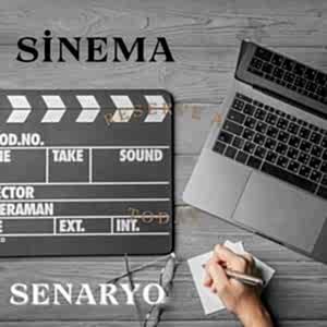  Sinema ve Senaryo Atölyesi