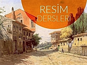 Resim Eğitimleri