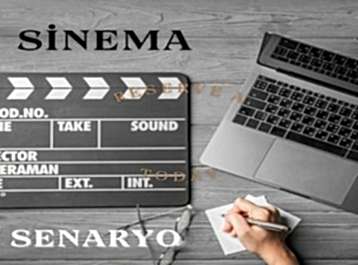 Sinema ve Senaryo